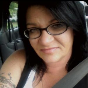 Meet your Posher, Kat